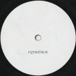 画像2: Ricardo Villalobos / Sei Es Drum (3×12inch) (2)