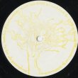 画像1: Marko Furstenberg / Surphased EP (12inch) (1)