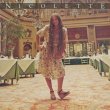 画像1: Nicolette Larson / Nicolette (LP) (1)