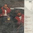 画像2: Ghostface Killah / Bulletproof Wallets (2LP) (2)