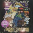 画像1: OutKast / Aquemini (3LP) (1)