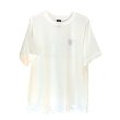 画像2: 2023 BETWEEN SUMMER T-SHIRT (WHITE) (2)