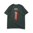 画像1: HOOFIT × PWNED TEE (1)