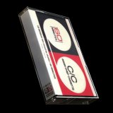 画像: shakke / LB-MIXBUG-004 (MIX TAPE)