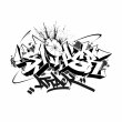 画像1: DJ SOOMA / Sniper Attack (LP) (1)