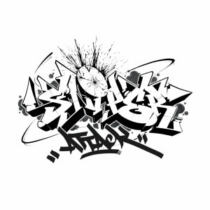 画像: DJ SOOMA / Sniper Attack (LP)