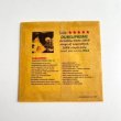 画像2: INGA / DUB SUPREME (Mix CD) (2)