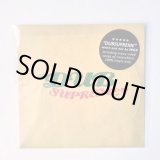 画像: INGA / DUB SUPREME (Mix CD)