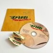 画像4: INGA / DUB SUPREME (Mix CD) (4)