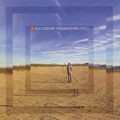 画像1: LeFtO / Southport Weekender (2CD) (1)